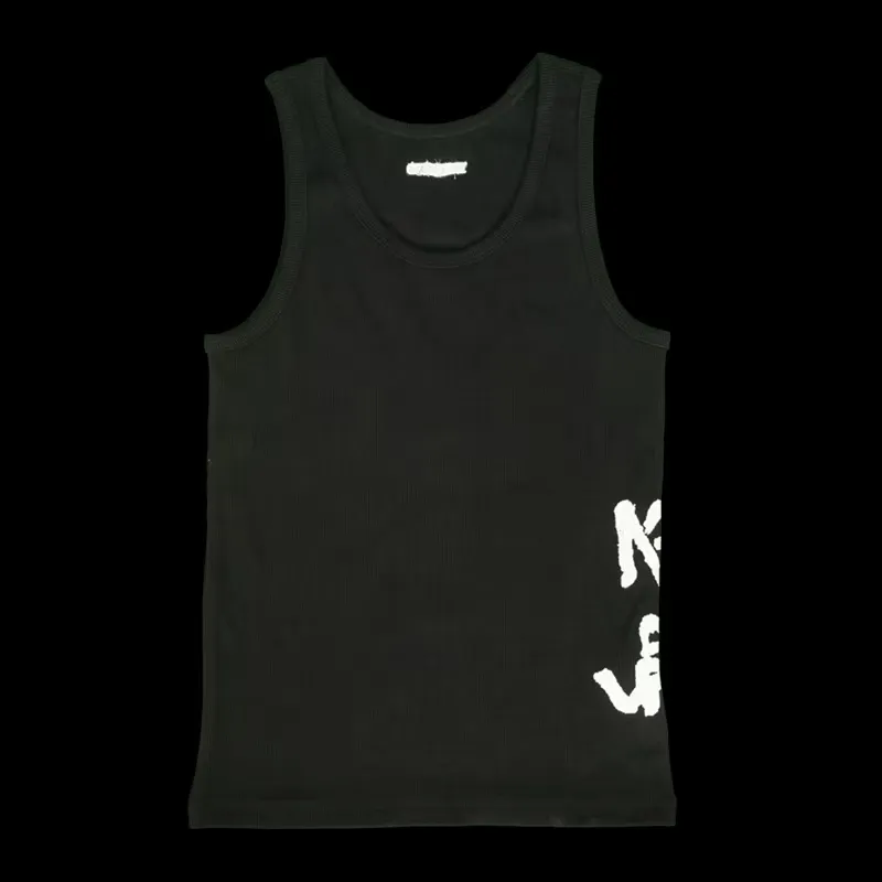 VINKID ORGANIZATION Tank Top Men's-3