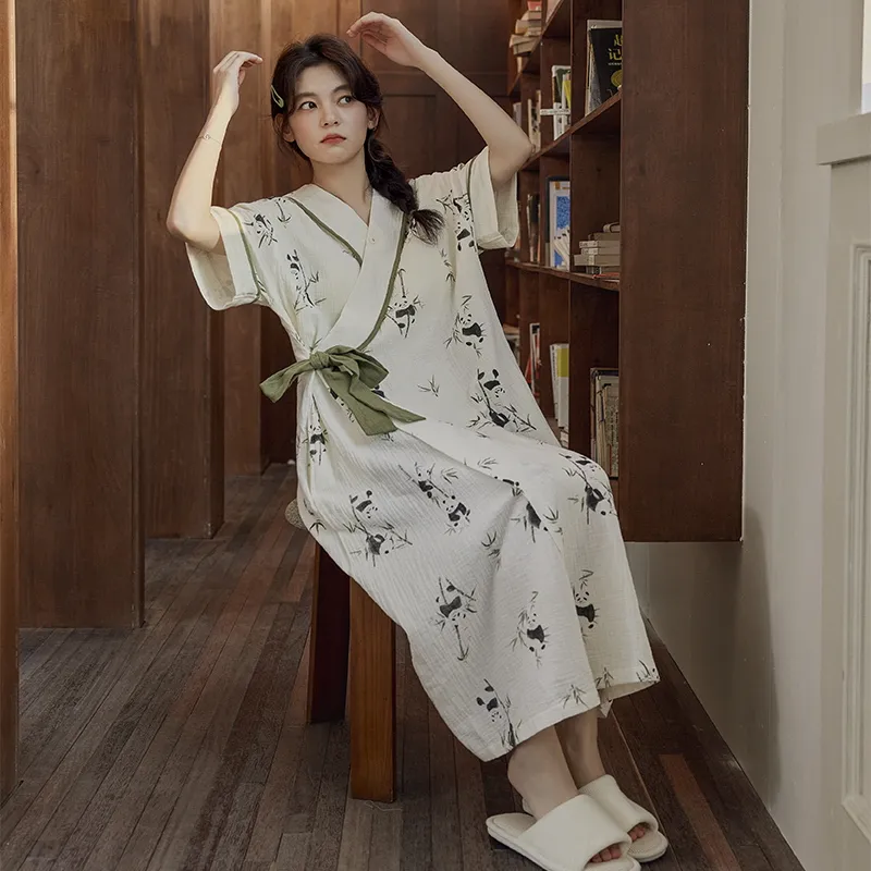 Top Melon Women's Nightgowns-1