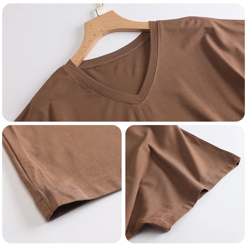 Top Melon Women's Nightgowns-3