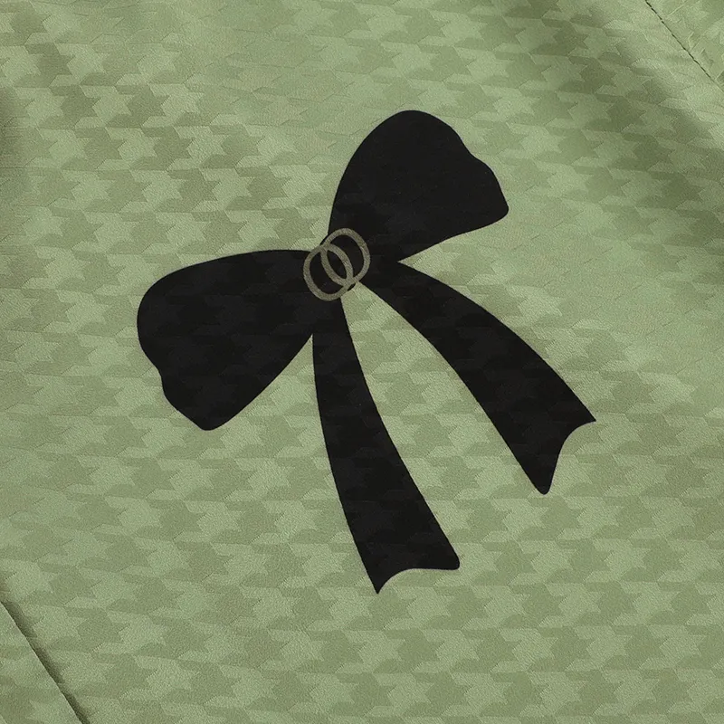 Top Melon Unisex Pajama Sets-3