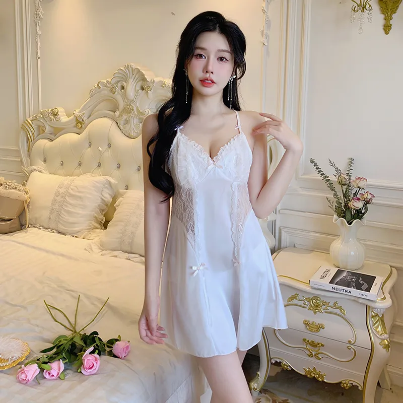Top Melon Women's Pajama Sets-2