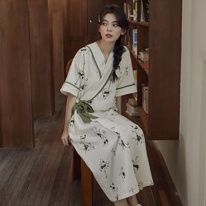 Top Melon Women's Nightgowns-2