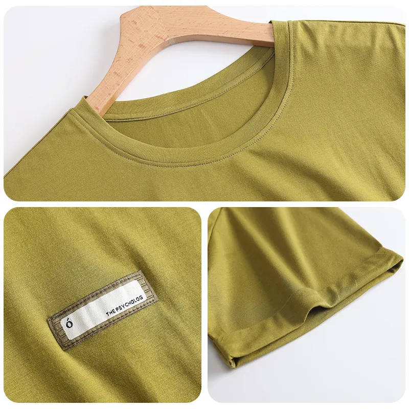 Top Melon Women's Nightgowns-2