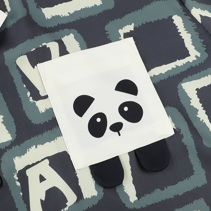 Top Melon Unisex Pajama Sets-10