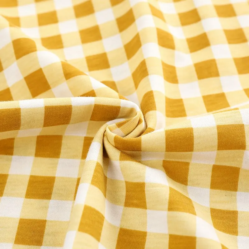 Top Melon Women's Pajama Pants-4