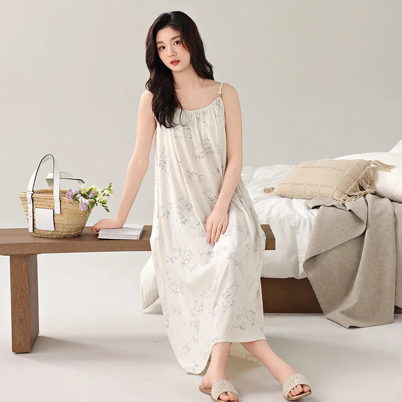 Top Melon Women's Nightgowns-1