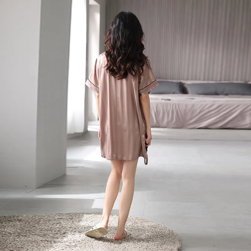 Top Melon Women's Nightgowns-5