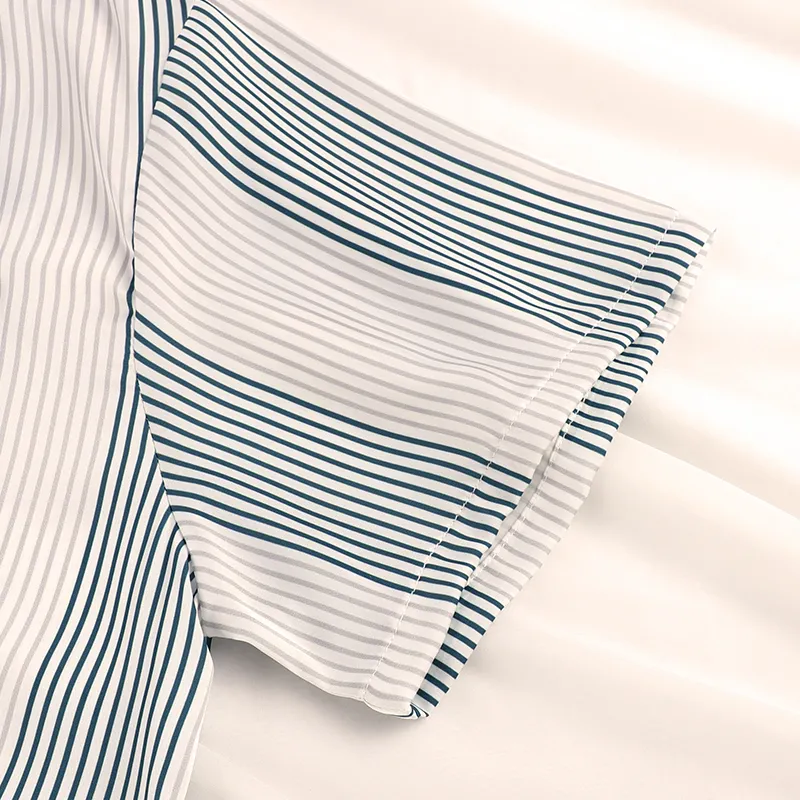 Top Melon Unisex Pajama Sets-11