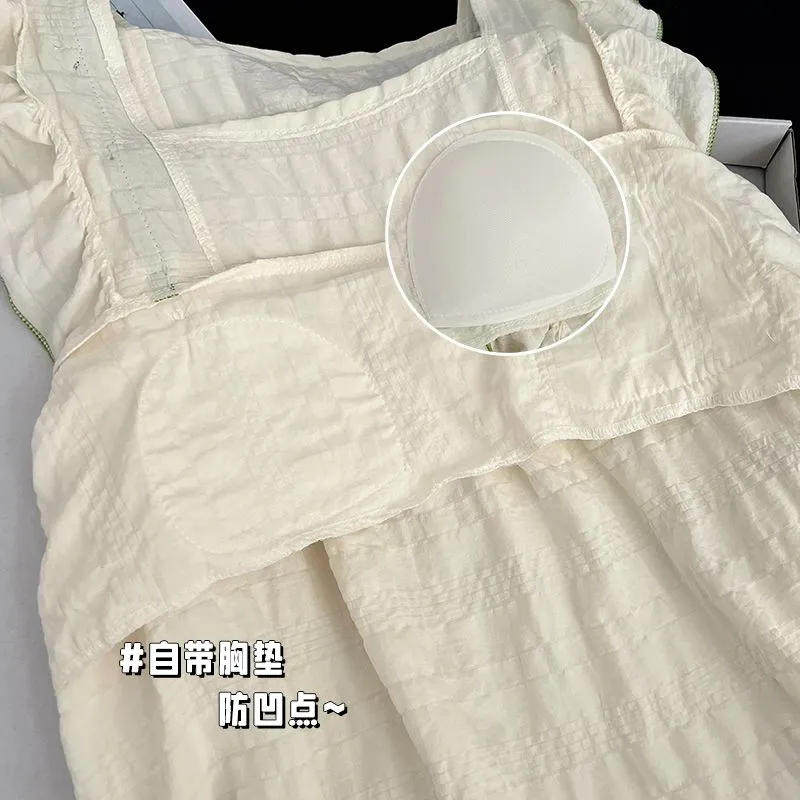 Top Melon Women's Pajama Sets-2