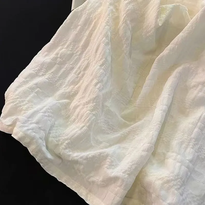 Top Melon Women's Nightgowns-4