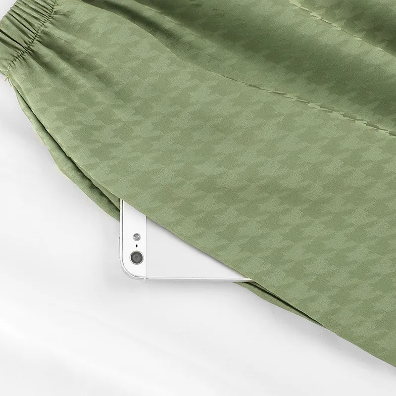 Top Melon Unisex Pajama Sets-13