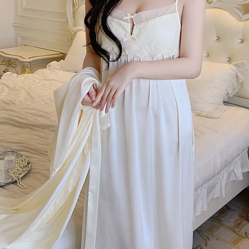 Top Melon Women's Nightgowns-1