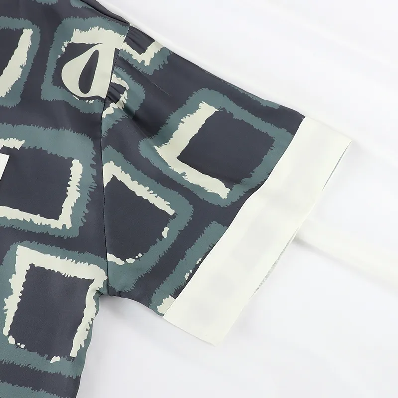 Top Melon Unisex Pajama Sets-11