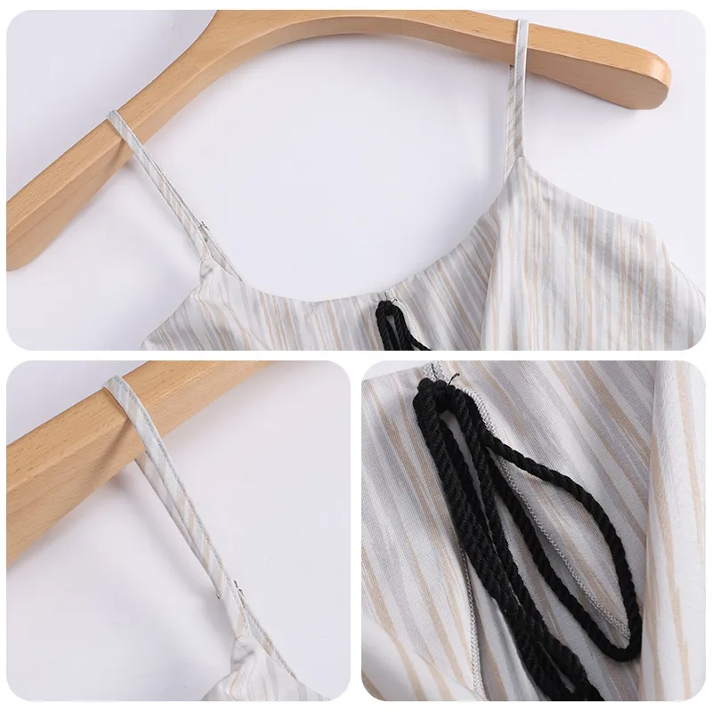 Top Melon Women's Nightgowns-2
