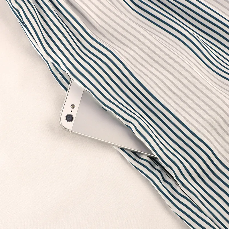 Top Melon Unisex Pajama Sets-13