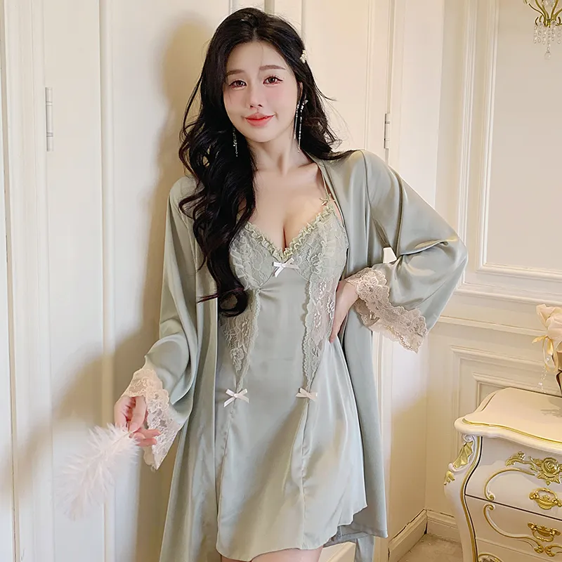 Top Melon Women's Nightgowns-1