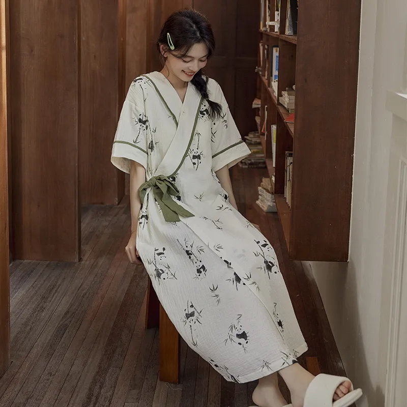 Top Melon Women's Nightgowns-3