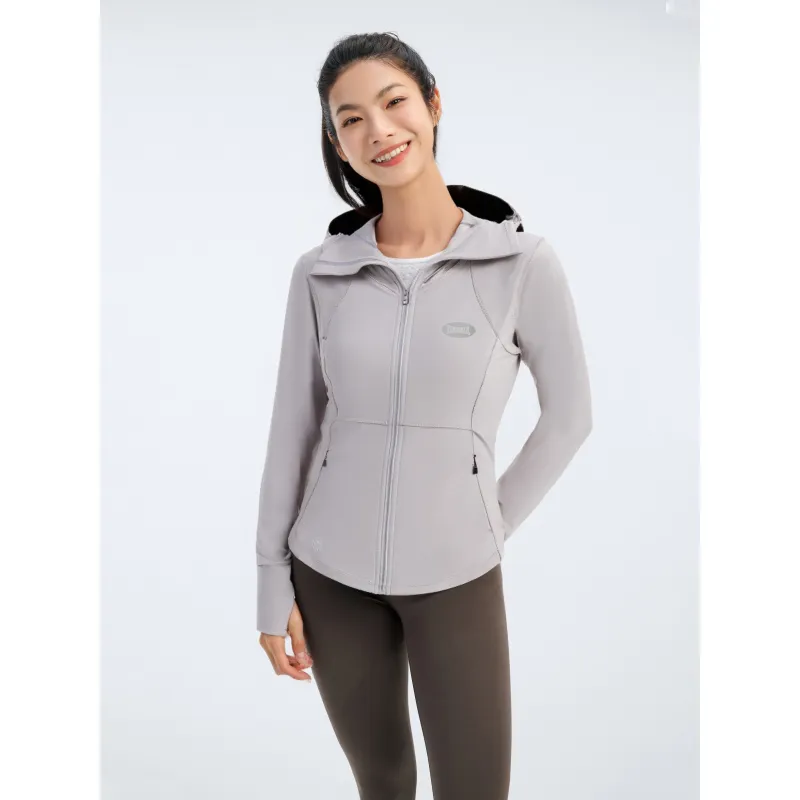 LONSDALE Fishing Clothing Unisex-7