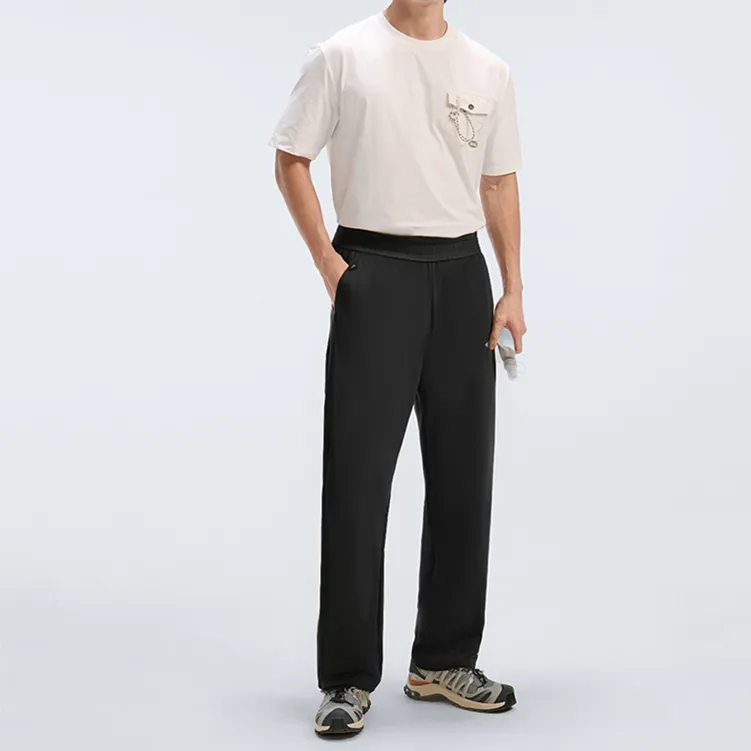 LONSDALE Casual Pants Unisex-3