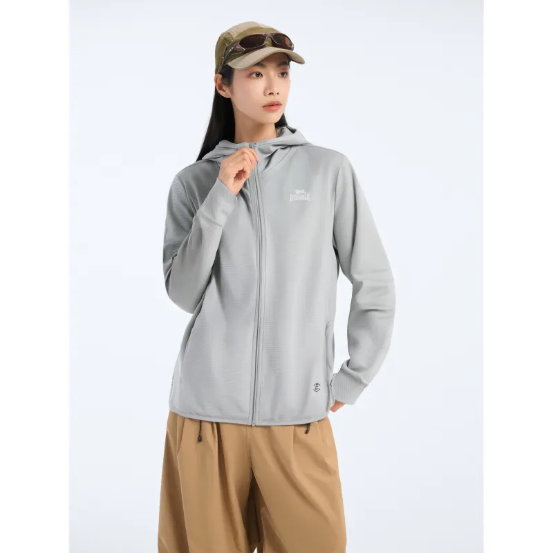 LONSDALE Fishing Clothing Unisex-11