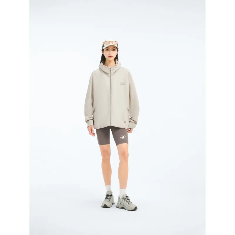LONSDALE Fishing Clothing Unisex-1