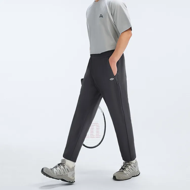LONSDALE Casual Pants Unisex-5