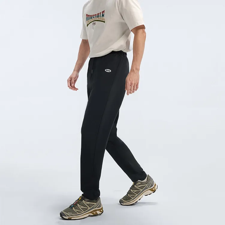 LONSDALE Casual Pants Unisex-2