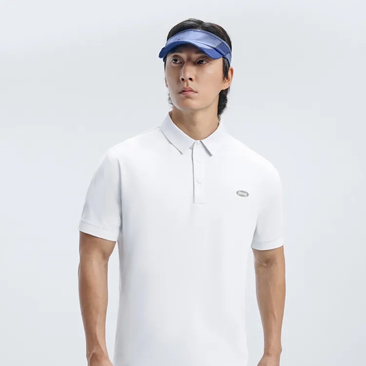 LONSDALE Polo Shirts Men-2