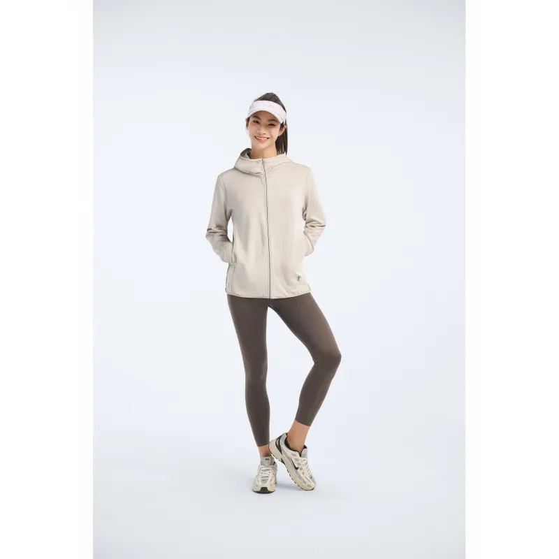 LONSDALE Fishing Clothing Unisex-2