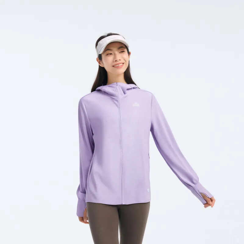 LONSDALE Breathable Quick Dry UV Protection Sun Protection Sun Protection Clothing Unisex-23