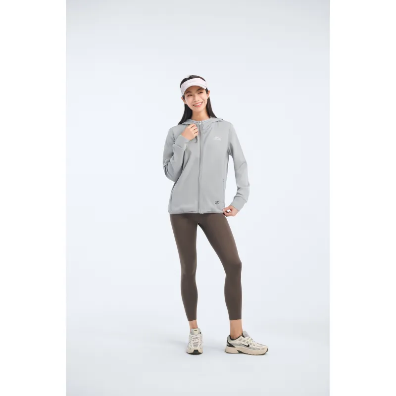 LONSDALE Fishing Clothing Unisex-9