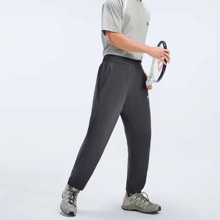 LONSDALE Casual Pants Unisex-6