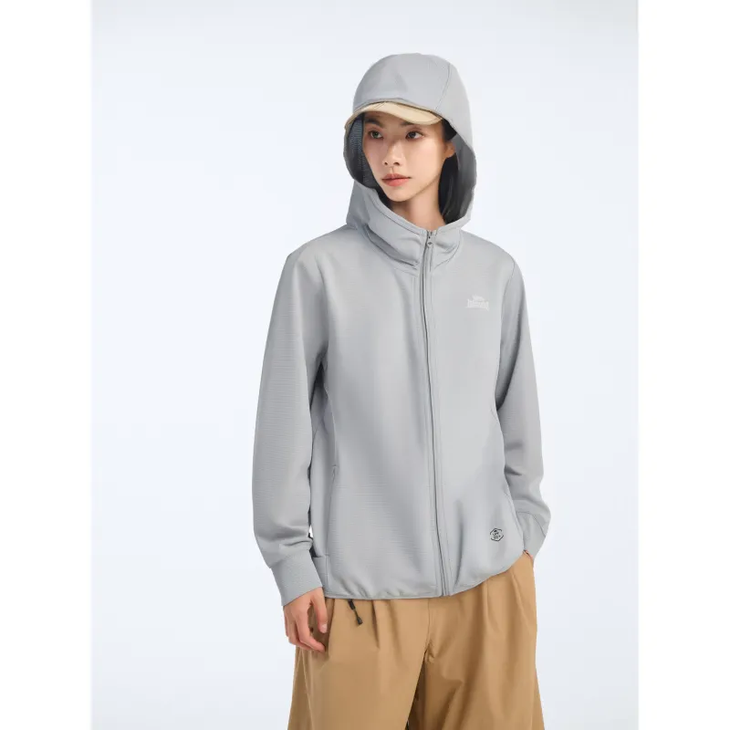 LONSDALE Fishing Clothing Unisex-12