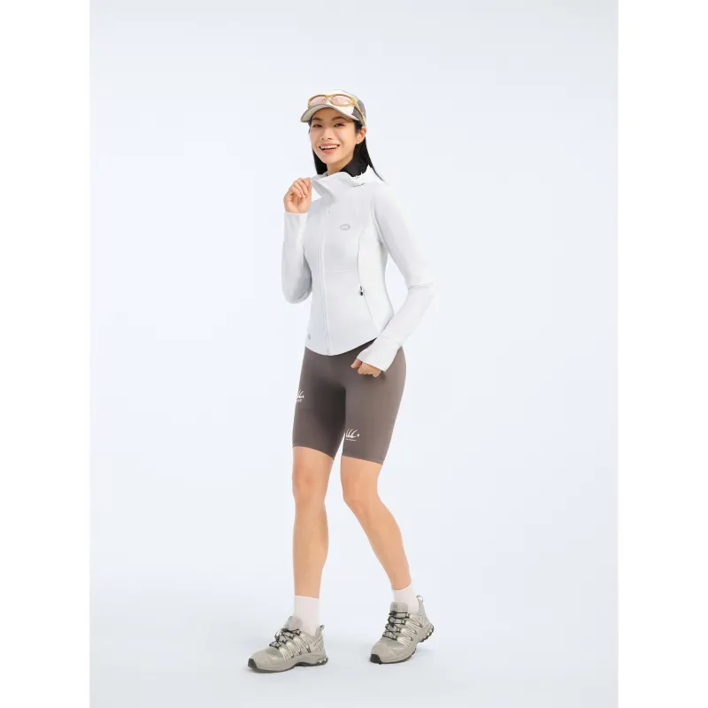 LONSDALE Fishing Clothing Unisex-3