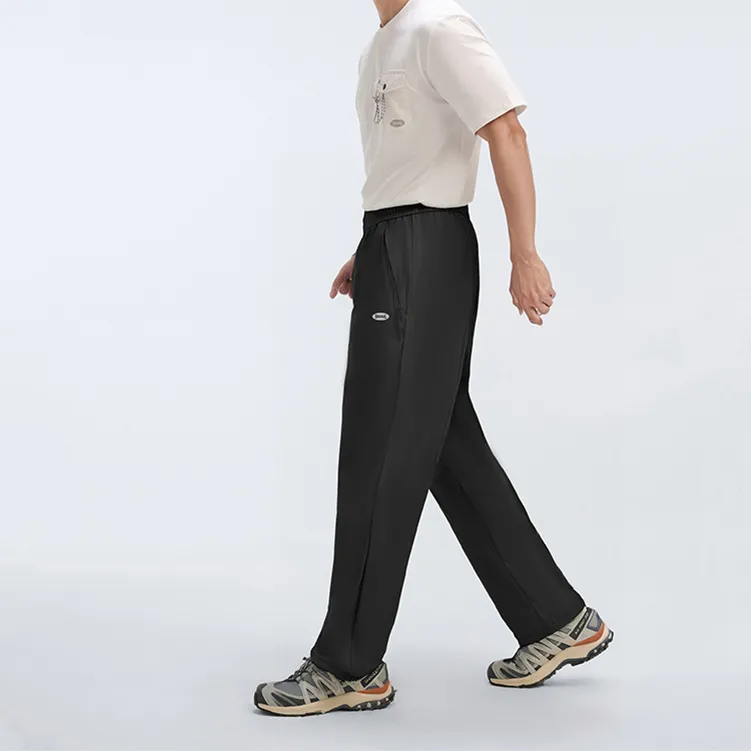 LONSDALE Casual Pants Unisex-2