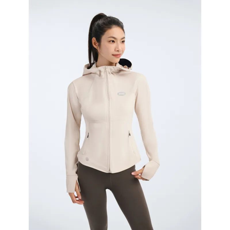 LONSDALE Fishing Clothing Unisex-11