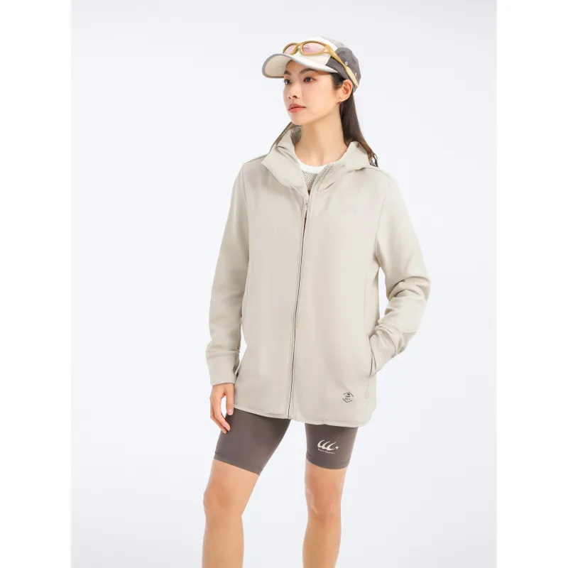 LONSDALE Fishing Clothing Unisex-4