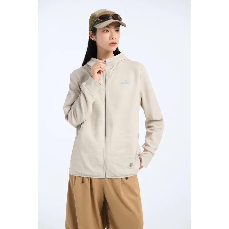 LONSDALE Fishing Clothing Unisex-5