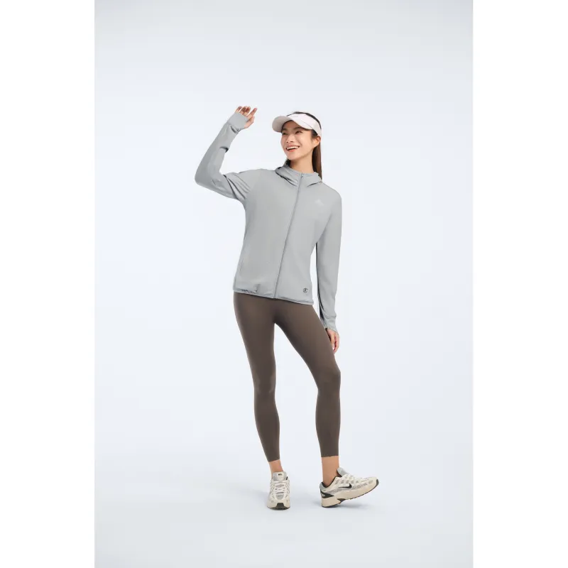 LONSDALE Fishing Clothing Unisex-10