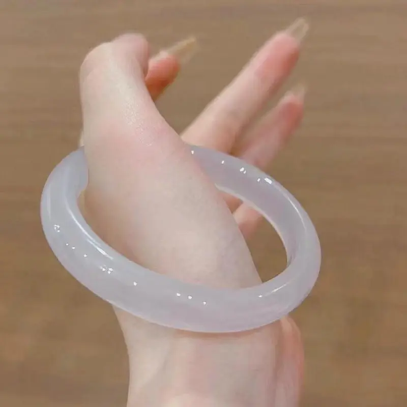 OONEE Chalcedony Bangles Women's-4