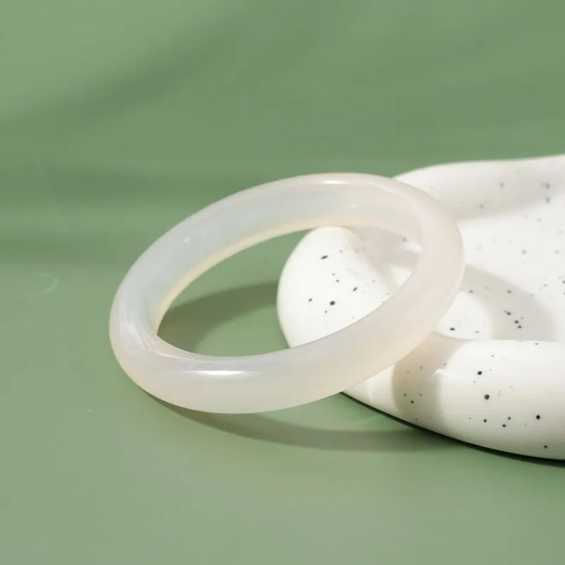 OONEE Chalcedony Bangles Women's-3