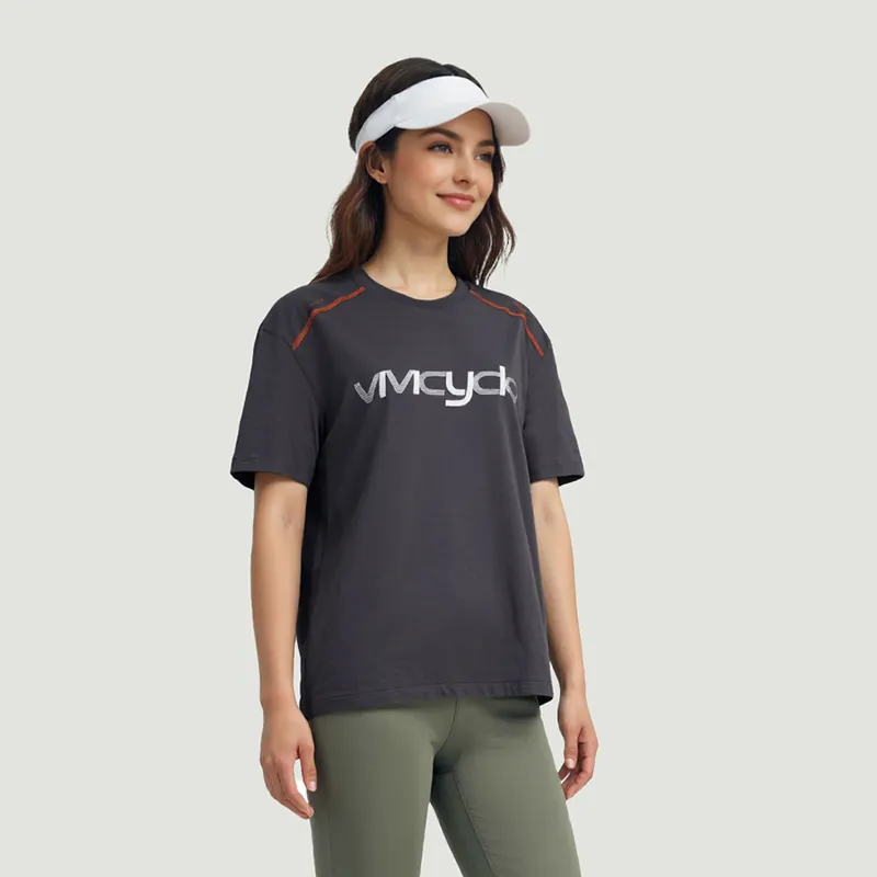 VIVI CYCLE Workout Clothing Unisex-16