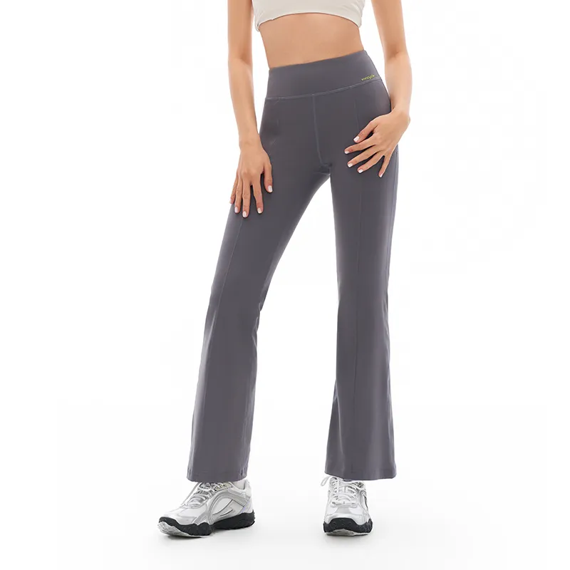 VIVI CYCLE Yoga Pants Women's-2
