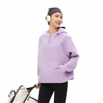 VIVI CYCLE Sweatshirts Women's