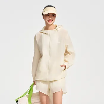 VIVI CYCLE Jackets & Coats Women's
