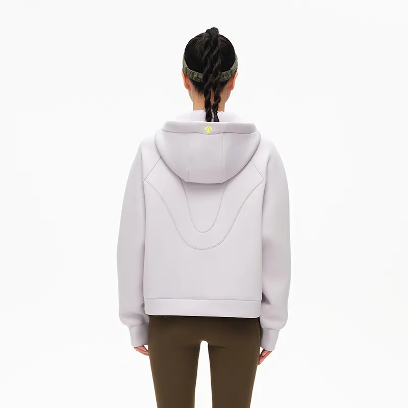 VIVI CYCLE Sweatshirts Women's-11