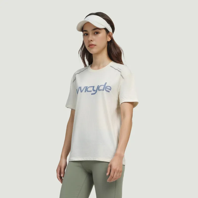 VIVI CYCLE Workout Clothing Unisex-4