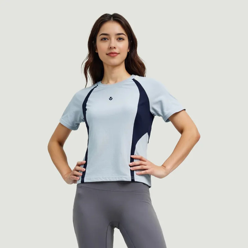 VIVI CYCLE Workout Clothing Women's-2