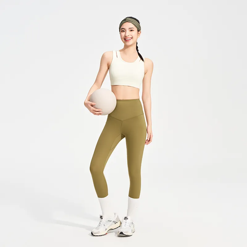VIVI CYCLE Sports Underwear Women's-1