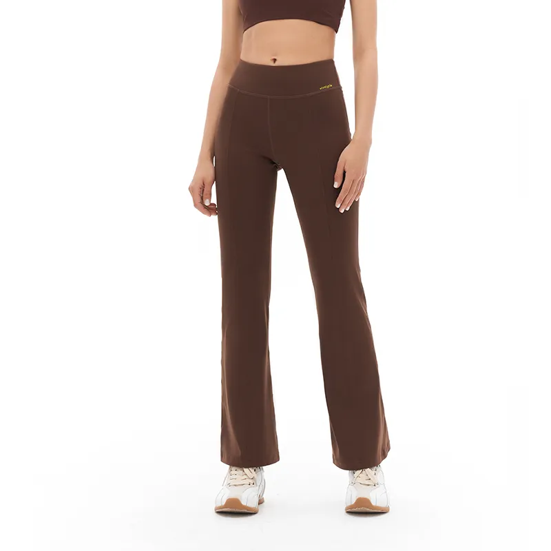 VIVI CYCLE Yoga Pants Women's-12